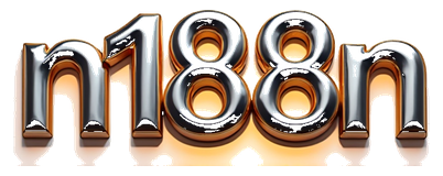 n188n logo