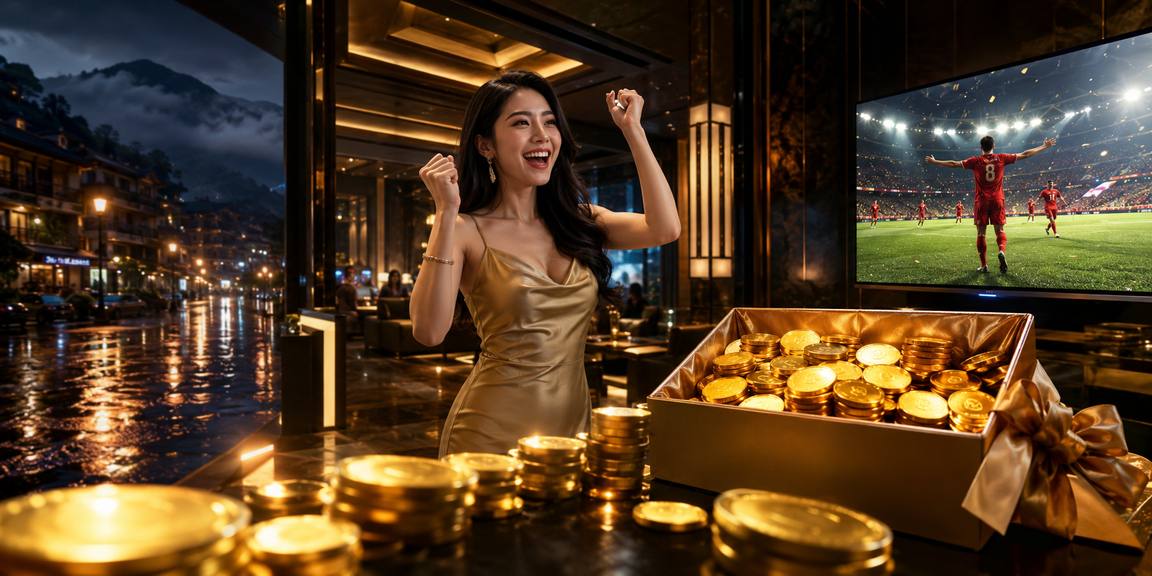 n188n Câu hỏi về lối vào game
