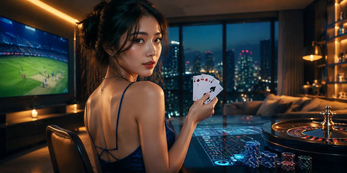 n188n editorial visual